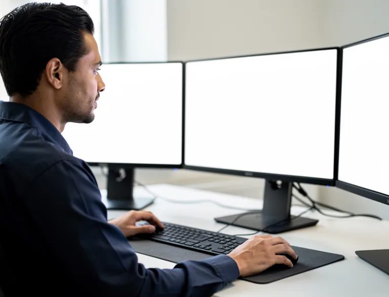 Incident Response Expert dienst in Veenendaal